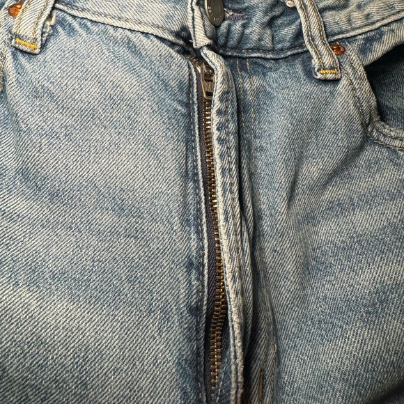 Gap Jeans - Picture 4 of 6